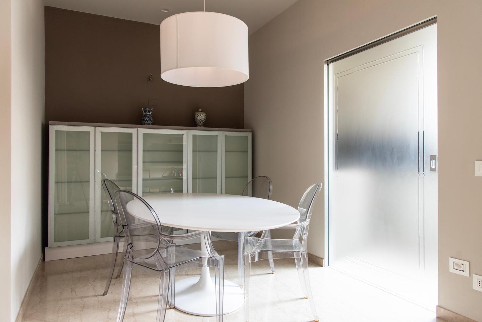 Youhosty - Chinatown Bright And Luxury Apartment Milan Exterior photo