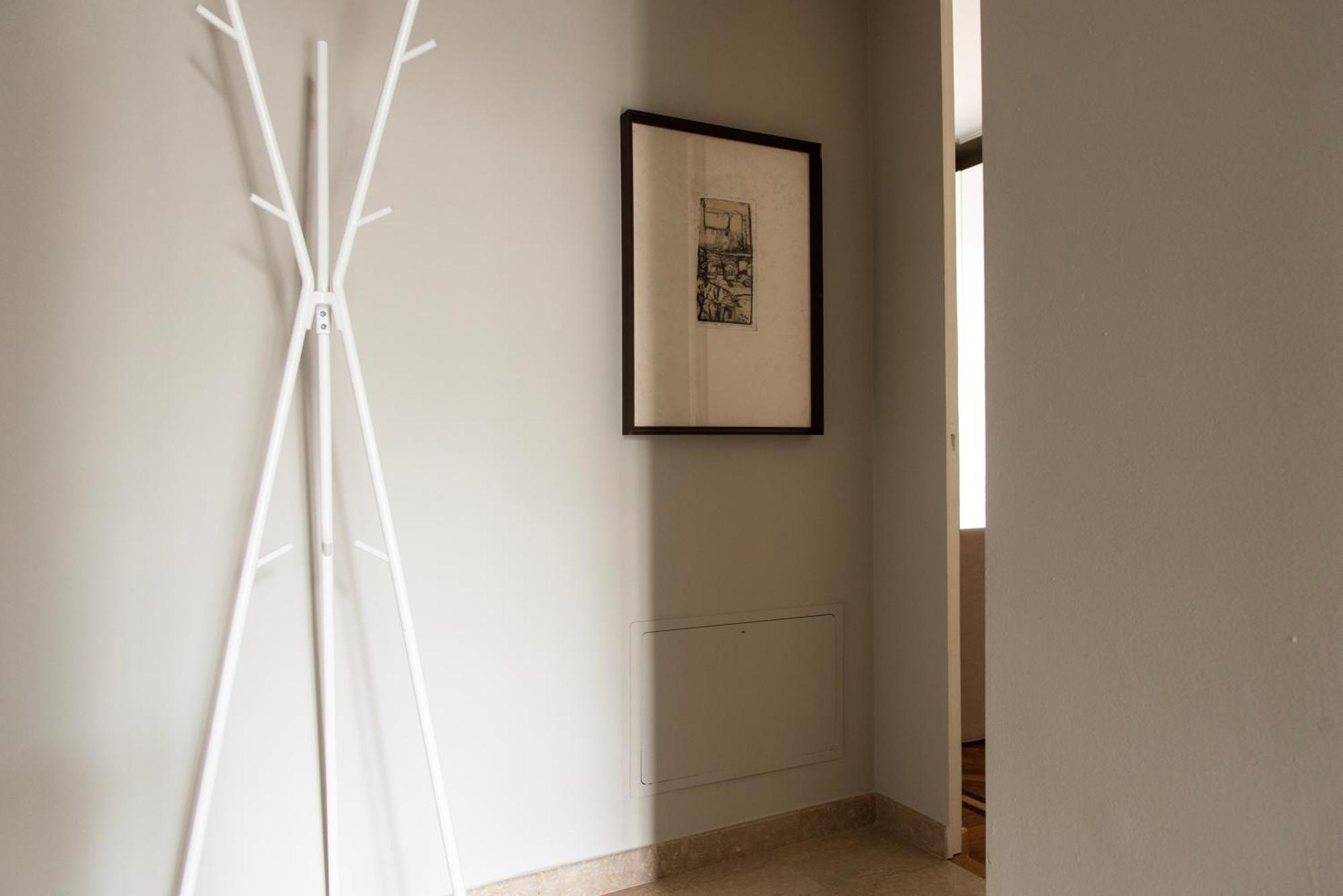 Youhosty - Chinatown Bright And Luxury Apartment Milan Exterior photo
