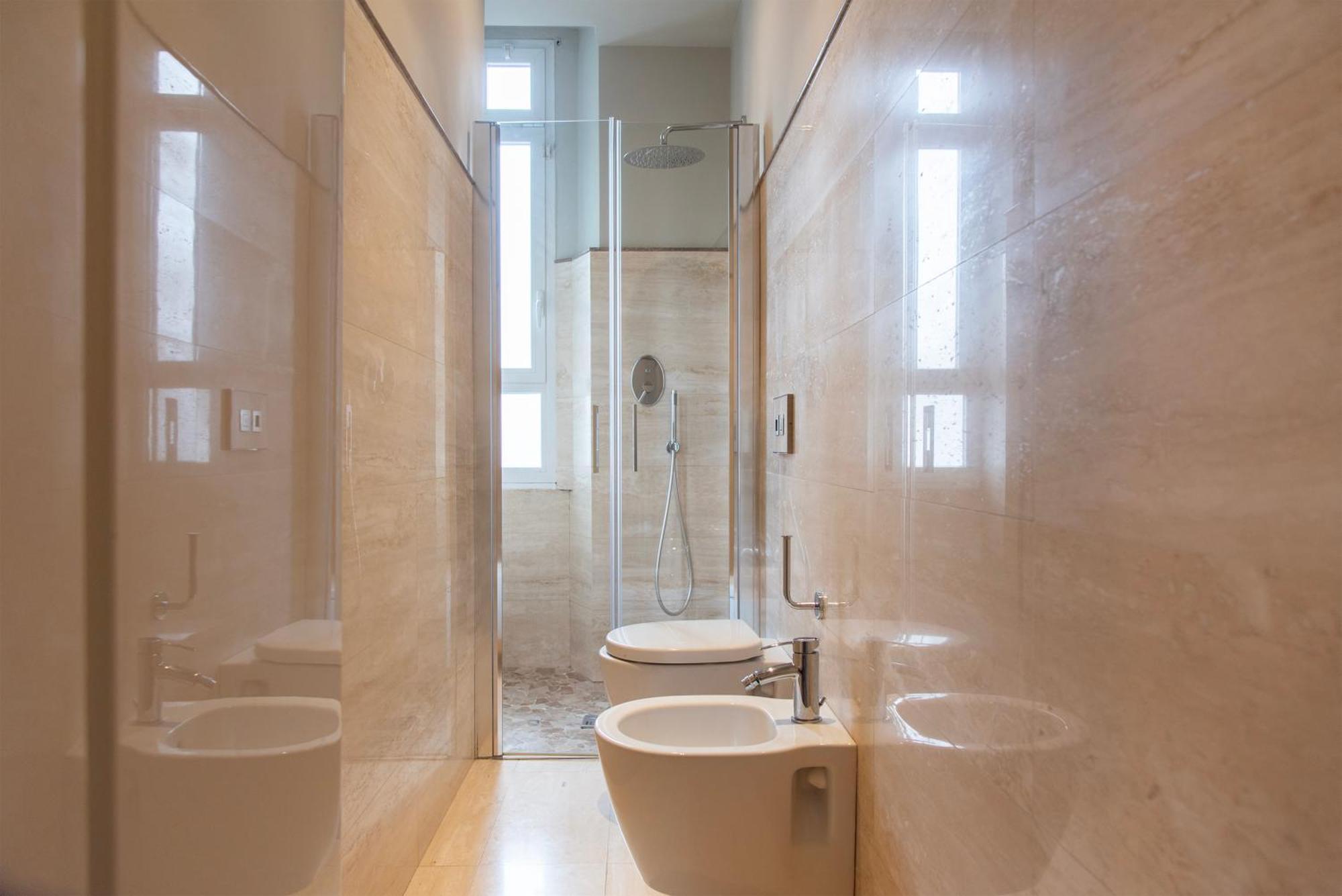 Youhosty - Chinatown Bright And Luxury Apartment Milan Exterior photo