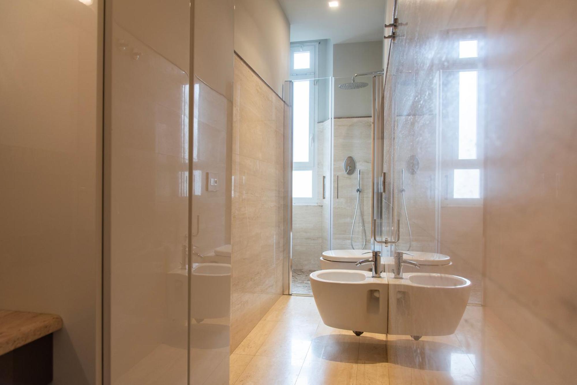 Youhosty - Chinatown Bright And Luxury Apartment Milan Exterior photo